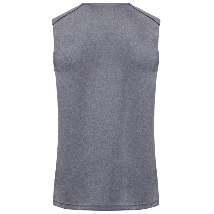 Oakley Men's Heathered RR Tanktop