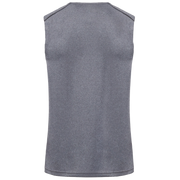 Oakley Men's Heathered RR Tanktop