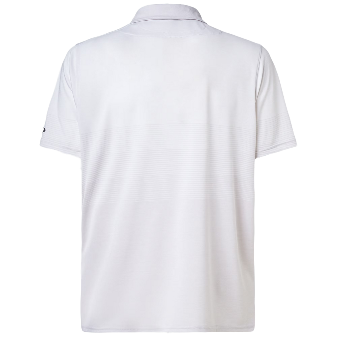 Oakley Men's Against the Grain Polo