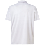 Oakley Men's Against the Grain Polo