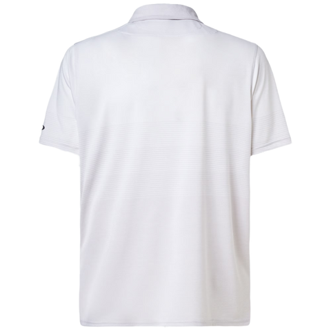 Oakley Men's Against the Grain Polo