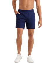 Rhone 7" Mako Short - Lined
