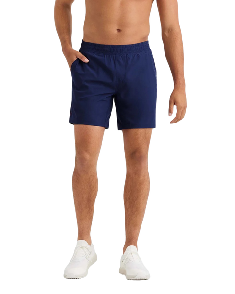 Rhone 7" Mako Short - Lined