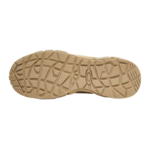 Oakley LT Assault 2 Boot - Desert