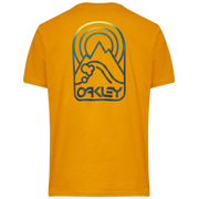 Oakley Mountain Sun B1B Tee