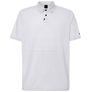 Oakley Men's Against the Grain Polo