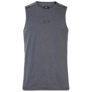 Oakley Men's Heathered RR Tanktop