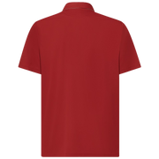 Oakley Men's Divisional UV II Polo