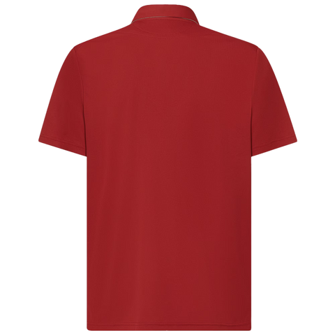 Oakley Men's Divisional UV II Polo