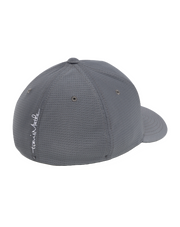 Travis Mathew B-Bahamas Hat