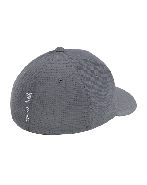 Travis Mathew B-Bahamas Hat