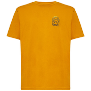 Oakley Mountain Sun B1B Tee