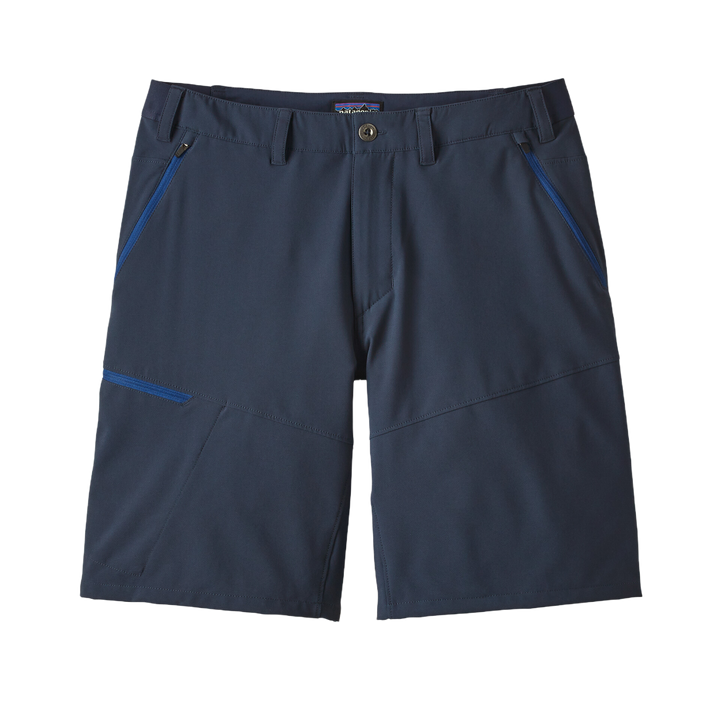 Patagonia Men's Altvia Trail Shorts - 10"