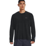 Under Armour Men's Seamless Stride Long Sleeve