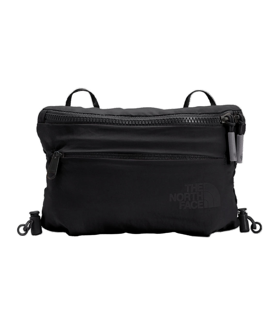 The North Face Women's Never Stop Lumbar Pack