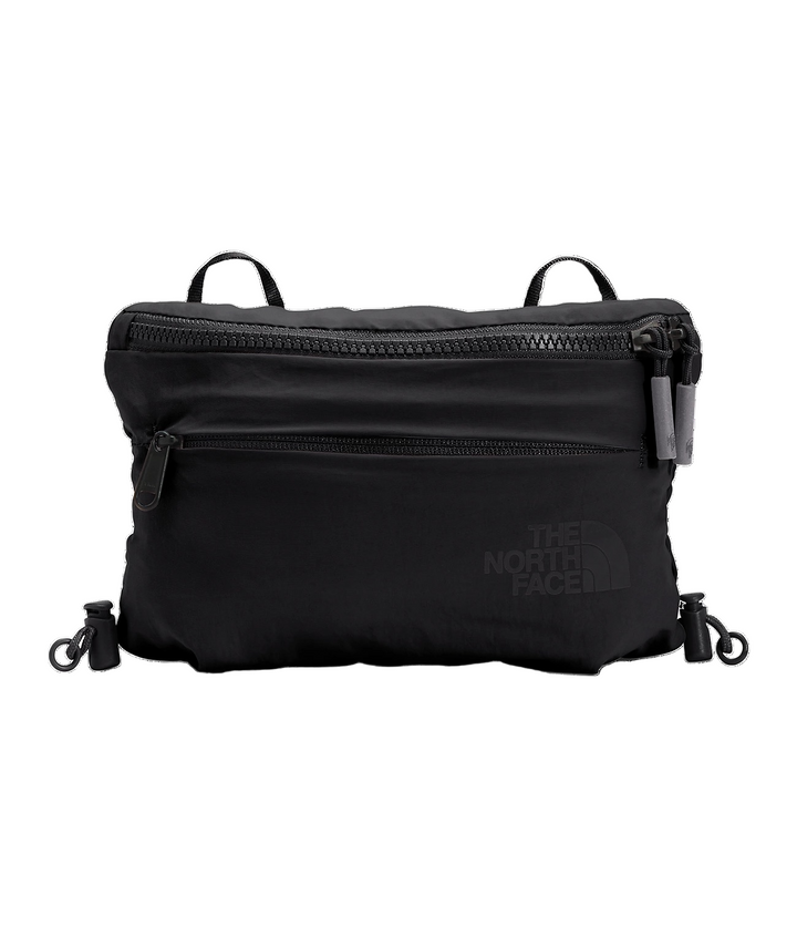 The North Face Women's Never Stop Lumbar Pack