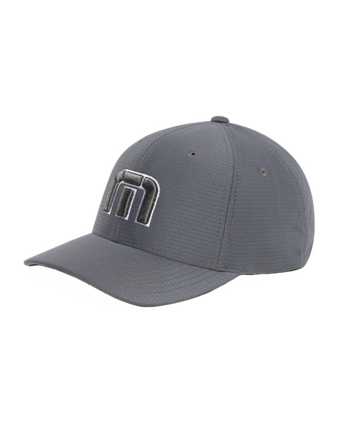 Travis Mathew B-Bahamas Hat
