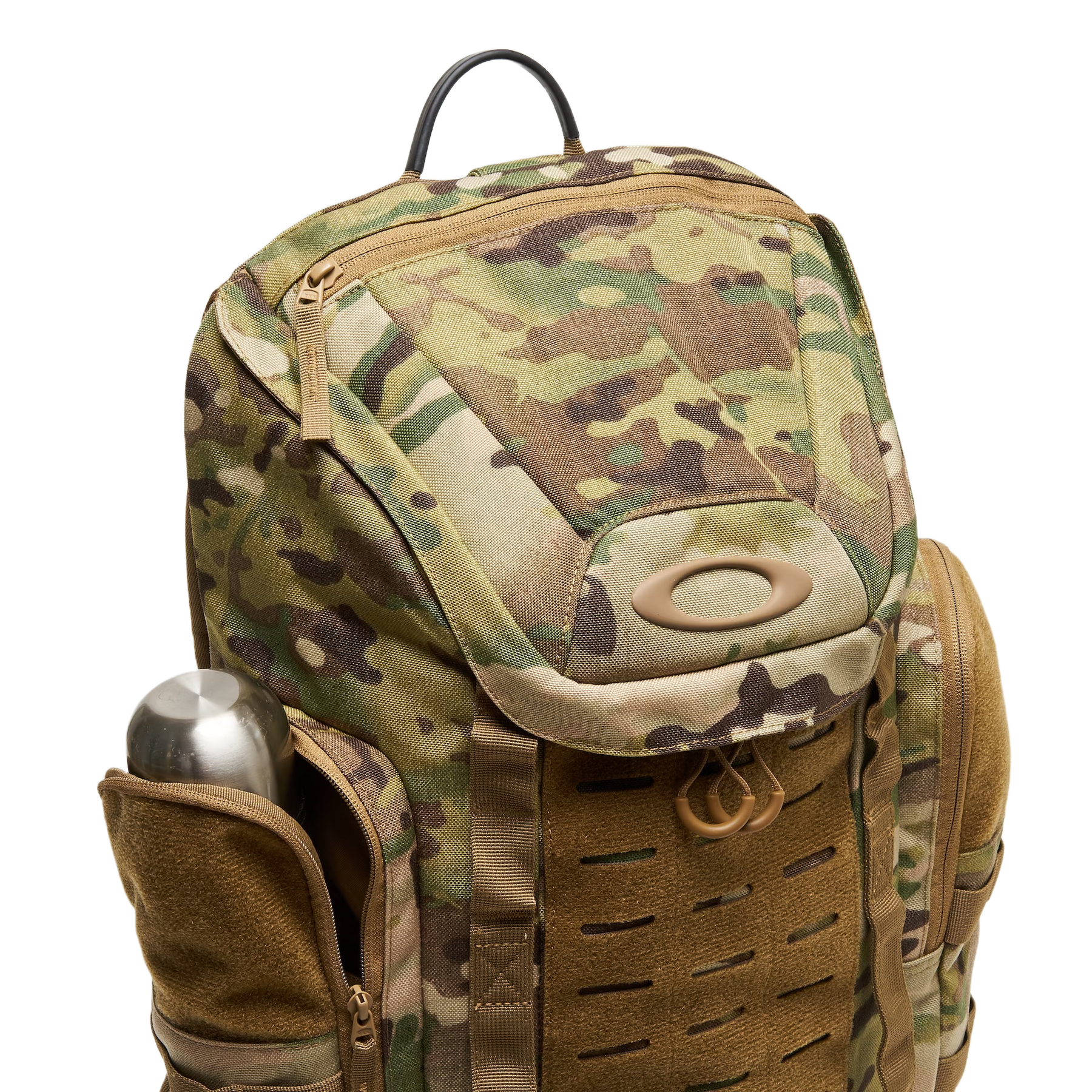 Oakley link pack backpack online