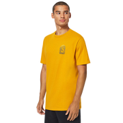 Oakley Mountain Sun B1B Tee