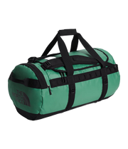 The North Face Base Camp Duffel - Medium