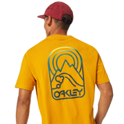 Oakley Mountain Sun B1B Tee