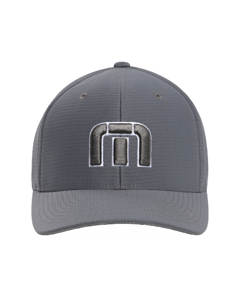Travis Mathew B-Bahamas Hat