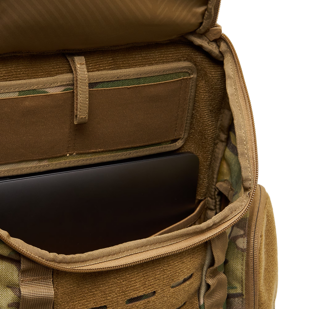 Oakley miltac backpack clearance