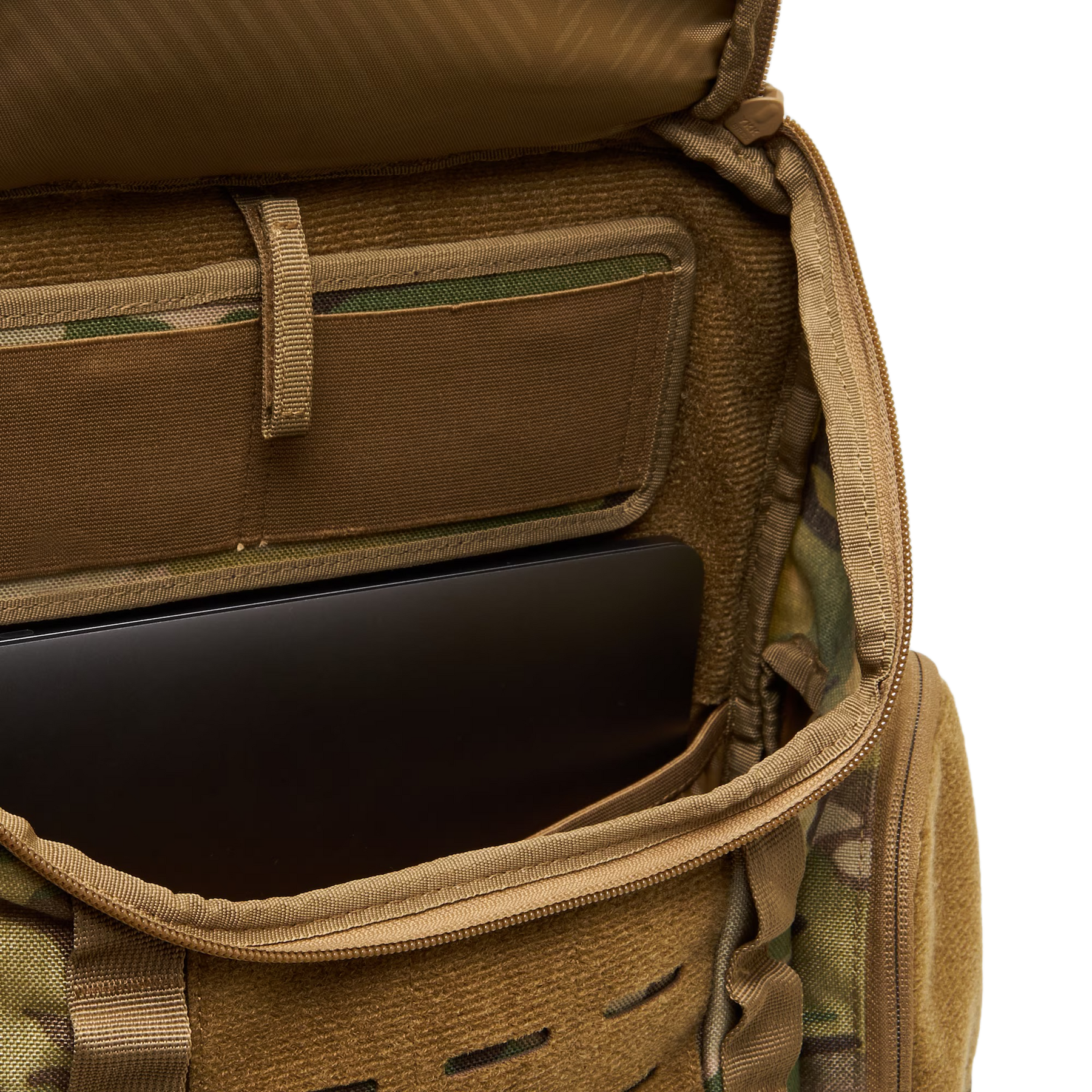 Oakley link pack miltac hot sale