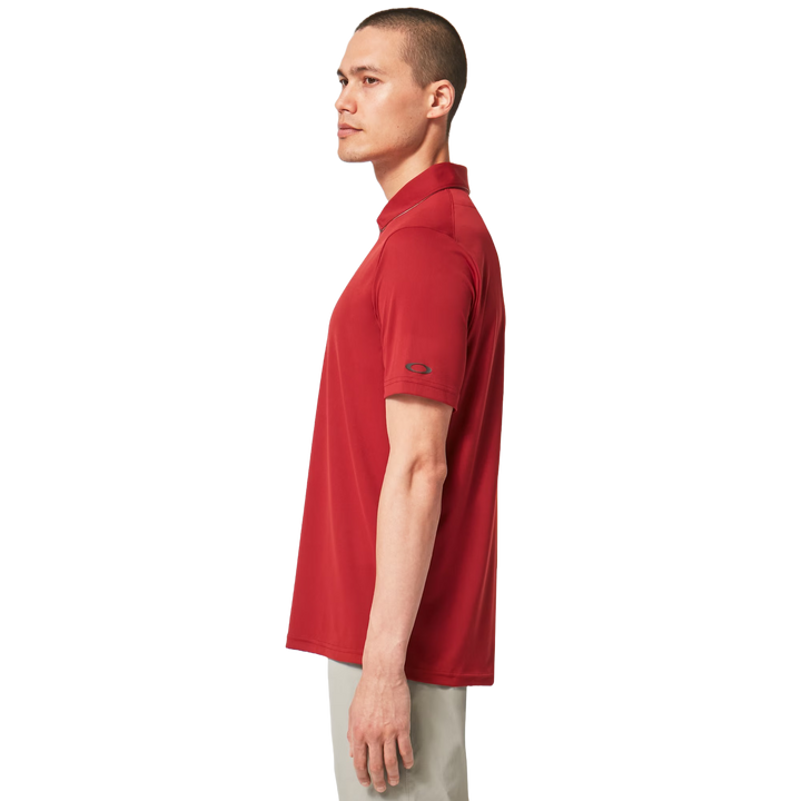 Oakley Men's Divisional UV II Polo