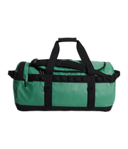 The North Face Base Camp Duffel - Medium