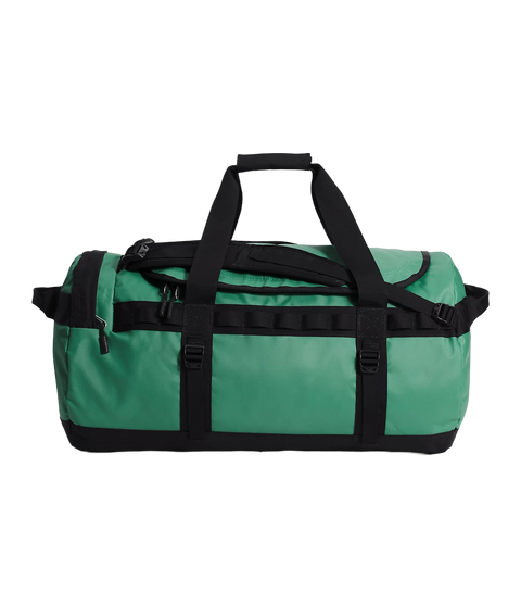 The North Face Base Camp Duffel - Medium