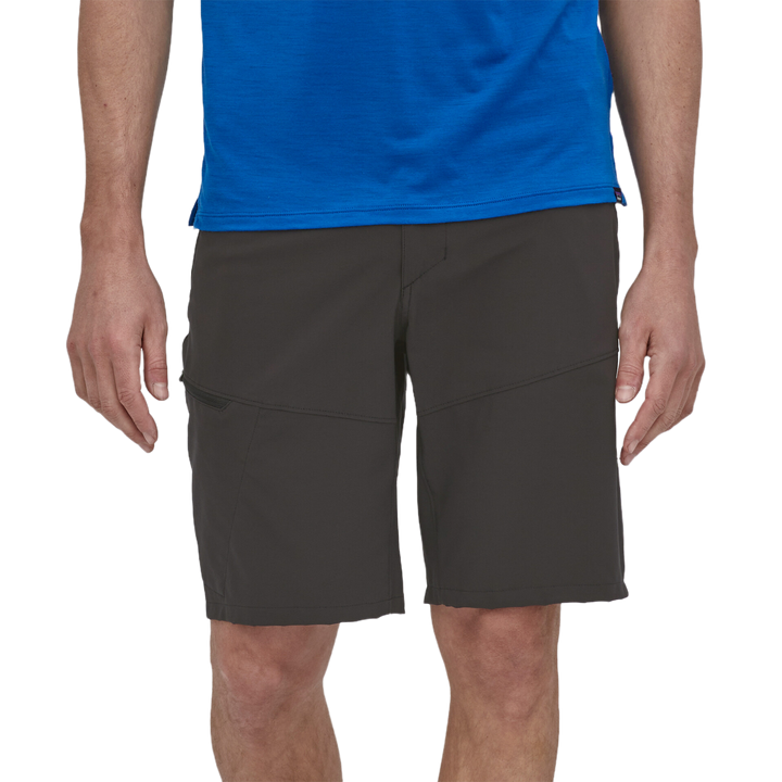 Patagonia Men's Altvia Trail Shorts - 10"