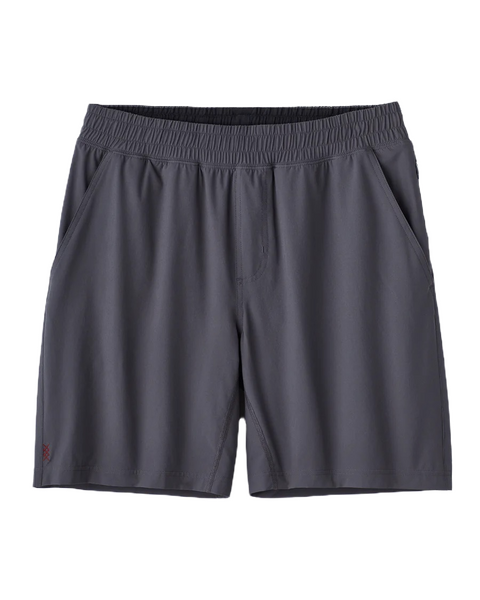 Rhone 7" Mako Short - Lined