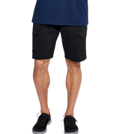 Under Armour Fish Hunter Cargo Short