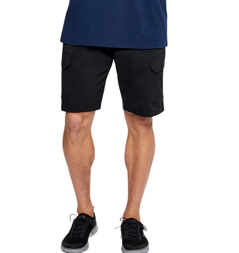 Under Armour Fish Hunter Cargo Short