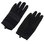 Oakley S.I. Lightweight 2.0 Gloves