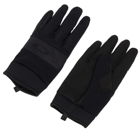 Oakley S.I. Lightweight 2.0 Gloves