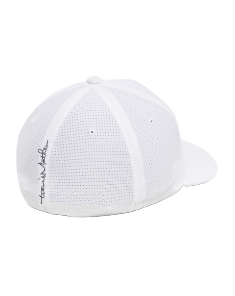 Travis Mathew B-Bahamas Hat