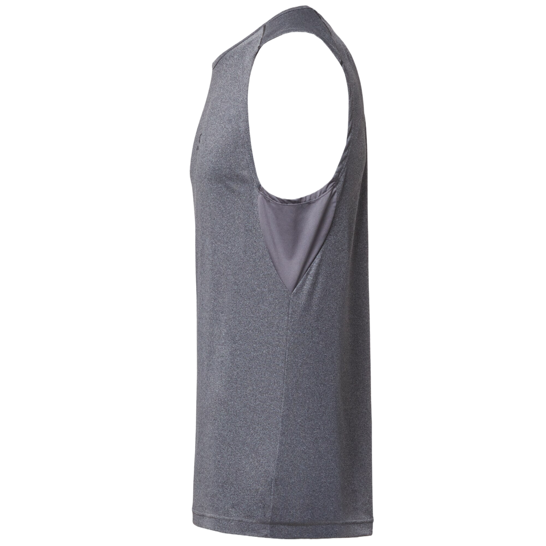 Oakley Men's Heathered RR Tanktop