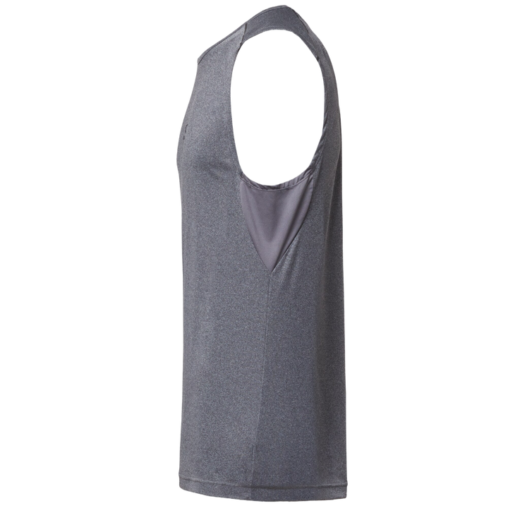 Oakley Men's Heathered RR Tanktop