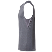 Oakley Men's Heathered RR Tanktop