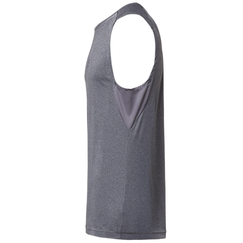 Oakley Men's Heathered RR Tanktop