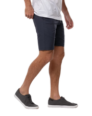Travis Matthew Men's Starnes Shorts