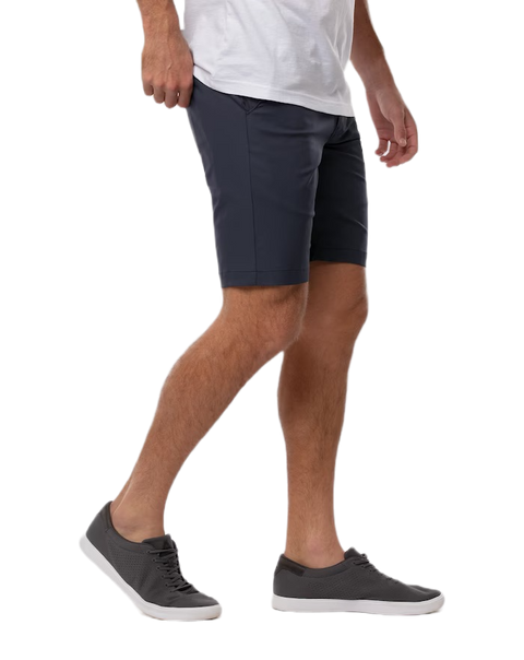 Travis Matthew Men's Starnes Shorts
