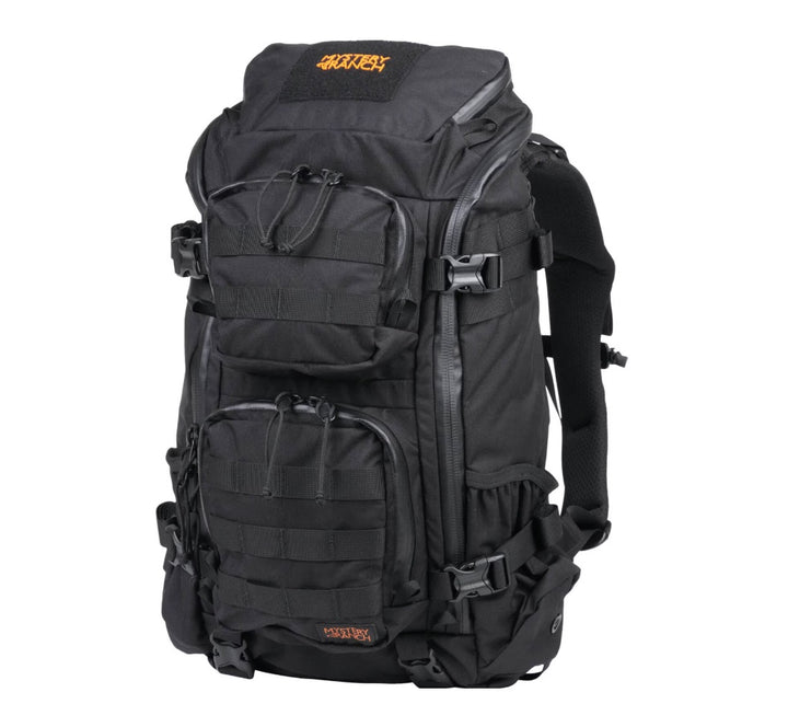 Mystery Ranch Blitz 30 Backpack