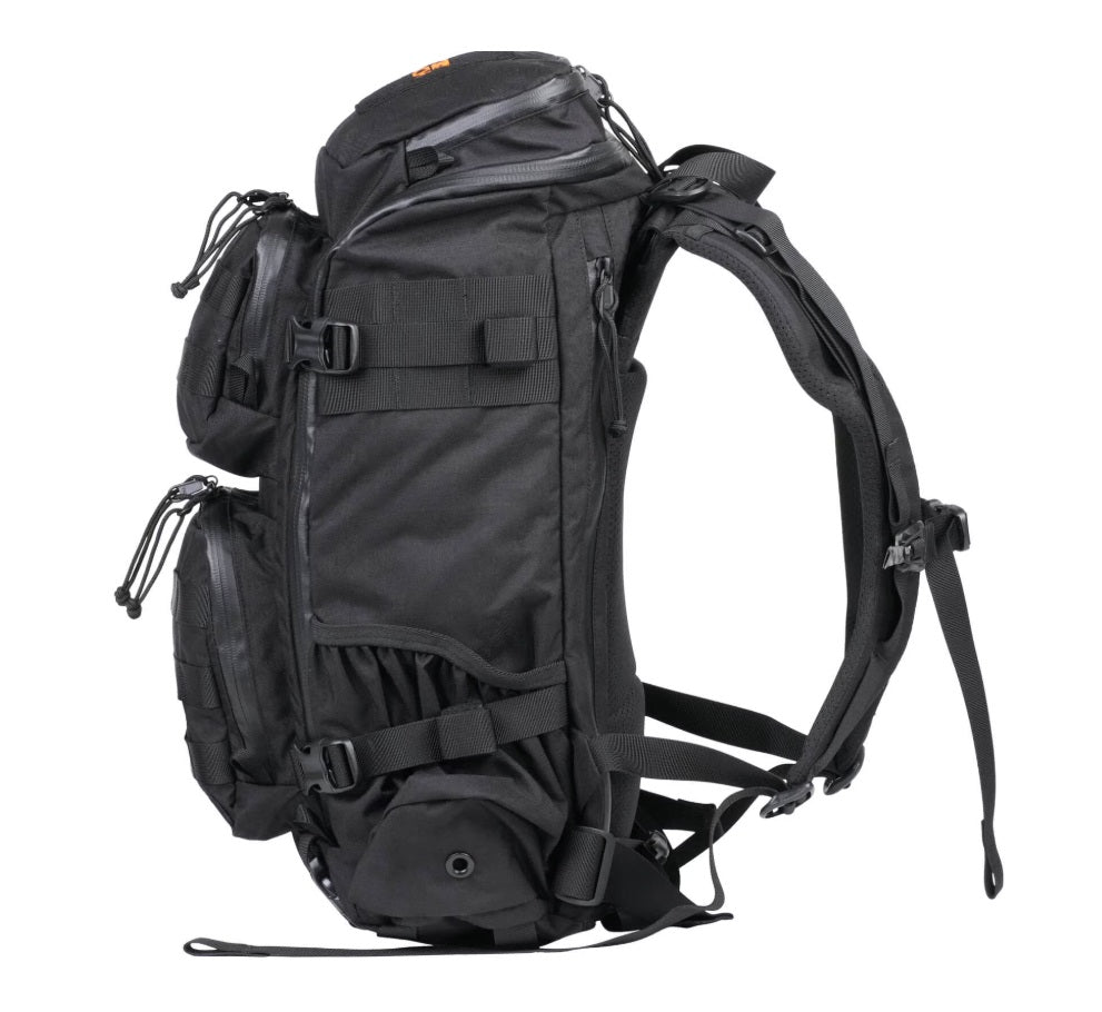 Mystery Ranch Blitz 30 Backpack