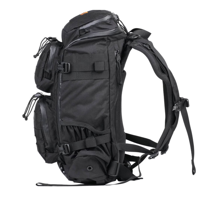 Mystery Ranch Blitz 30 Backpack