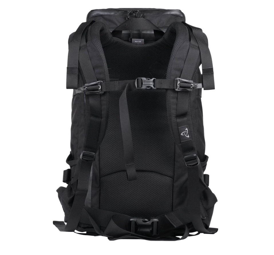 Mystery Ranch Blitz 30 Backpack