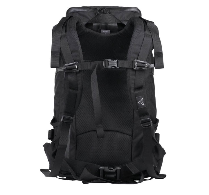 Mystery Ranch Blitz 30 Backpack