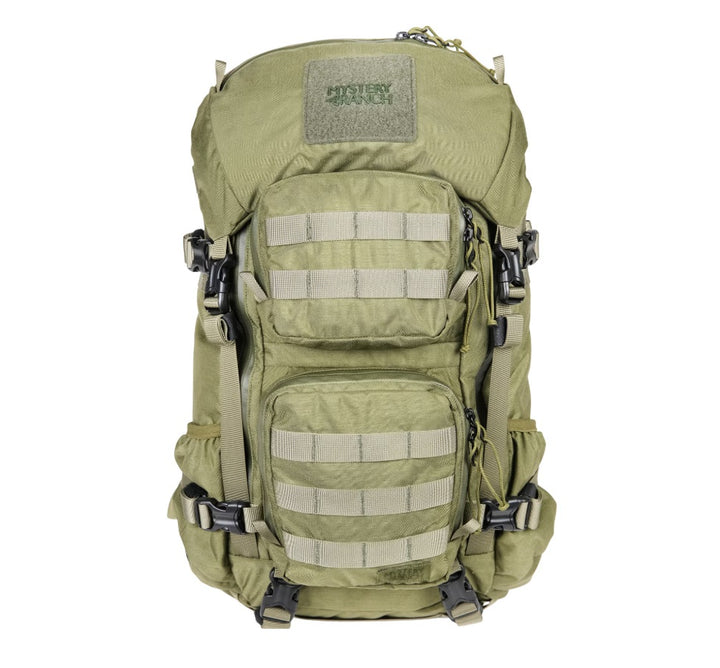 Mystery Ranch Blitz 35 Backpack